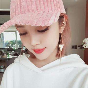 万博manbet登录手机版