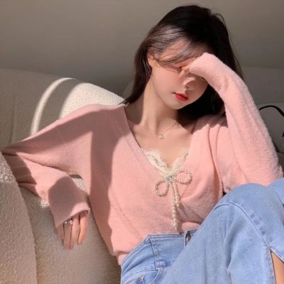 乐鱼app登录入口下载手机版