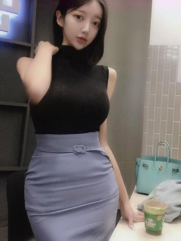 IM电竞平台下载