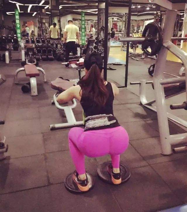 39153k1体育十年品牌值得信赖