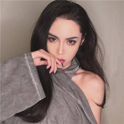 万博ManBetX登录网页版下载手机版