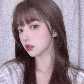 鸭脖app下载app下载