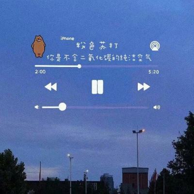 im电竞官方网站入口·官方网站