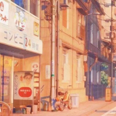 香港2023正版免费资料app下载