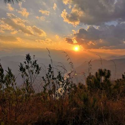 百姓彩票Welcome手机app下载