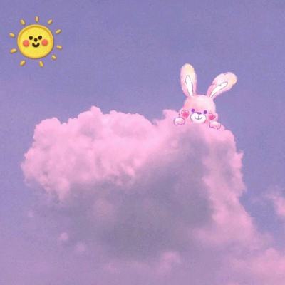 火狐电竞app下载