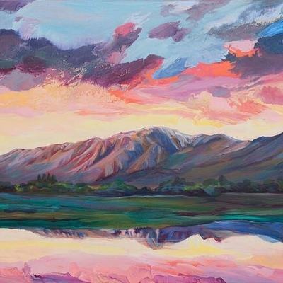 B体育官方网站下载