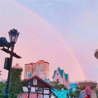 云平台app下载手机版