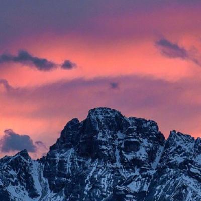 球探比分旧版大全