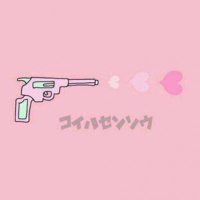 万博·ManBetX手机