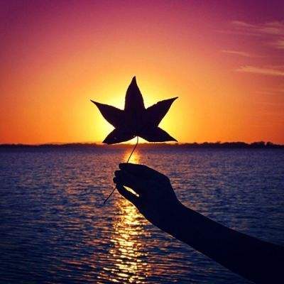 888电玩城游戏厅下载手机版