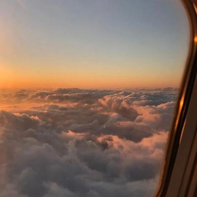 安博.体育手机app下载