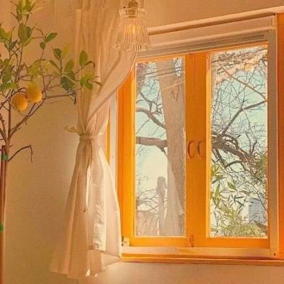 买球的app排行榜前十名推荐