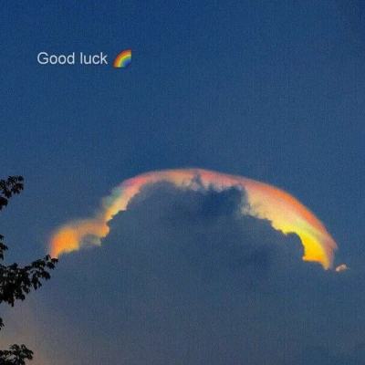 开元ky7818老版本手机app下载