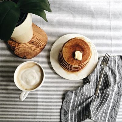 万博max官方入口