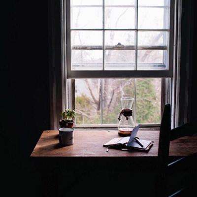 B体育APP官网下载