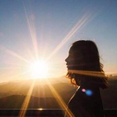 k1体育十年品牌值得信赖网址截图