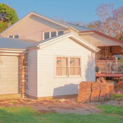 百姓彩票Welcome手机app下载