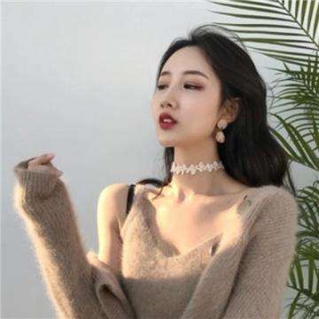 bat365官网登录入口app下载