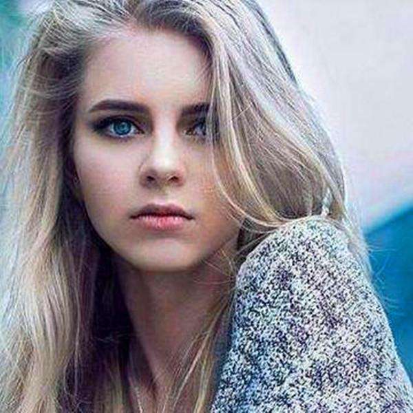 皇冠APP官方版下载安装手机app下载截图