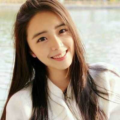 竞彩足球app官方下载手机版截图