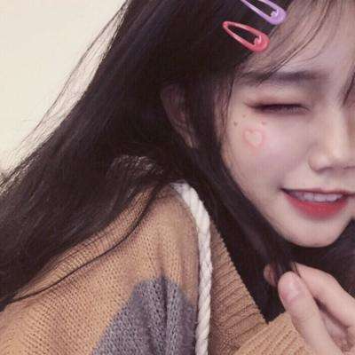 k1体育十年品牌值得信赖网址截图