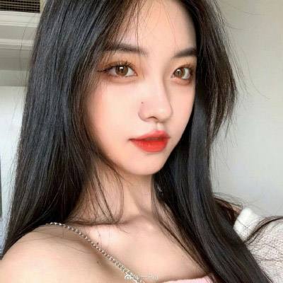 竞彩足球app官方下载手机版截图